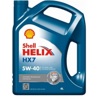 https://stavropol.phoenixoil.ru/katalog/motornoe-maslo/shell-helix-hx7-5w-40-4l