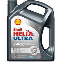 https://stavropol.phoenixoil.ru/katalog/motornoe-maslo/shell-helix-ultra-ect-c3-5w-30-5l