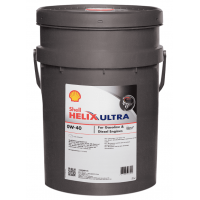 https://stavropol.phoenixoil.ru/katalog/motornoe-maslo/shell-helix-ultra-0w-40