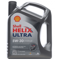 https://stavropol.phoenixoil.ru/katalog/motornoe-maslo/shell-helix-ultra-5w-30-5l