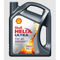 https://stavropol.phoenixoil.ru/katalog/motornoe-maslo/shell-helix-ultra-5w-40-5l