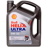 https://stavropol.phoenixoil.ru/katalog/motornoe-maslo/shell-helix-ultra-professional-av-l-5w-30-5l