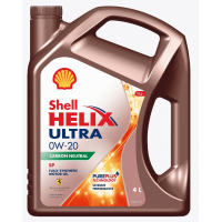 https://stavropol.phoenixoil.ru/katalog/motornoe-maslo/shell-helix-ultra-sp-0w-20-4l