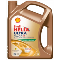 https://stavropol.phoenixoil.ru/katalog/motornoe-maslo/shell-helix-ultra-sp-0w-20-5l