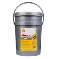 https://stavropol.phoenixoil.ru/katalog/motornoe-maslo/shell-rimula-r4-x-15w-40-20l