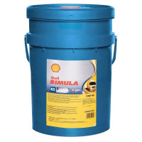 https://stavropol.phoenixoil.ru/katalog/motornoe-maslo/shell-rimula-r5-e-10w-40-20l