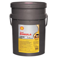 https://stavropol.phoenixoil.ru/katalog/motornoe-maslo/shell-rimula-r6-lm-10w-40-20l