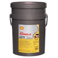 https://stavropol.phoenixoil.ru/katalog/motornoe-maslo/shell-rimula-r6-lme-5w-30-20l