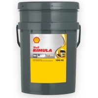 https://stavropol.phoenixoil.ru/katalog/motornoe-maslo/shell-rimula-r6-m-10w-40-20l