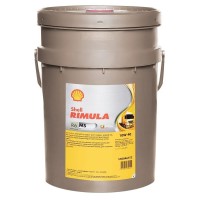 https://stavropol.phoenixoil.ru/katalog/motornoe-maslo/shell-rimula-r6-ms-10w-40-20l