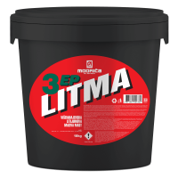 https://stavropol.phoenixoil.ru/katalog/smazki/nestro-litma-3-ep-18kg