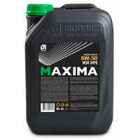 https://stavropol.phoenixoil.ru/katalog/motornoe-maslo/maxima-magnum-xhpd-5w-30-10l