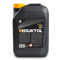 https://stavropol.phoenixoil.ru/katalog/reduktornoe-maslo/reduktol-super-150-10l