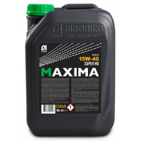 https://stavropol.phoenixoil.ru/katalog/motornoe-maslo/-nestro-maxima-super-mg-sae-15w-40-10l