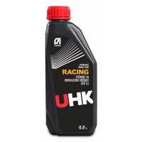 https://stavropol.phoenixoil.ru/katalog/brendi/uhk-racing-dot-5-1-0-5l