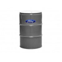 https://stavropol.phoenixoil.ru/katalog/motornoe-maslo/ford-motorcraft-a5-5w-30