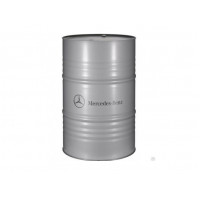 https://stavropol.phoenixoil.ru/katalog/motornoe-maslo/mercedes-benz-mb-5w-30-229-52-210l