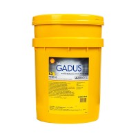 https://stavropol.phoenixoil.ru/katalog/smazki/shell-gadus-s3-t100-2-18kg