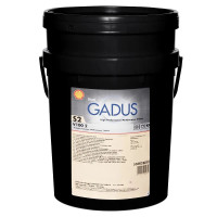 https://stavropol.phoenixoil.ru/katalog/smazki/shell-gadus-s2-v100-2-18kg