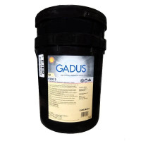 https://stavropol.phoenixoil.ru/katalog/smazki/shell-gadus-s2-v220-2-18kg