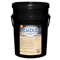 https://stavropol.phoenixoil.ru/katalog/smazki/shell-gadus-s2-v220ad-2-18kg