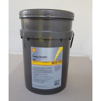 https://stavropol.phoenixoil.ru/katalog/reduktornoe-maslo/shell-omala-s4-gxv-220-20l