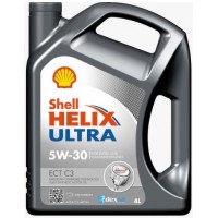 https://stavropol.phoenixoil.ru/katalog/motornoe-maslo/shell-helix-ultra-ect-c3-5w-30-4l