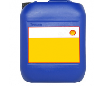 Антифриз Shell Premium Antifreeze 774 C  20L