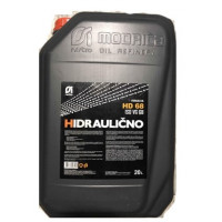 https://stavropol.phoenixoil.ru/katalog/gidravlicheskoe-maslo/nestro-hidrauli%C4%8Dno-ulje-hd-iso-vg-68-20l