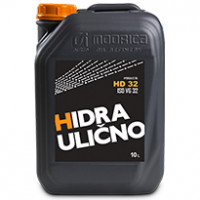 https://stavropol.phoenixoil.ru/katalog/gidravlicheskoe-maslo/nestro-hidrauli%C4%8Dno-ulje-hd-iso-vg-46-10l