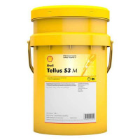 https://stavropol.phoenixoil.ru/katalog/gidravlicheskoe-maslo/shell-tellus-s3-m-46-20l