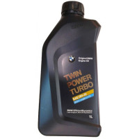 https://stavropol.phoenixoil.ru/katalog/motornoe-maslo/bmw-twinpower-turbo-longlife-01-fe-0w-30-1l