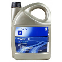 https://stavropol.phoenixoil.ru/katalog/motornoe-maslo/general-motors-gm-5w-30-dexos2-5l