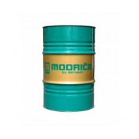 https://stavropol.phoenixoil.ru/katalog/motornoe-maslo/nestro-maxima-superior-e9-sae-10w-40-200l