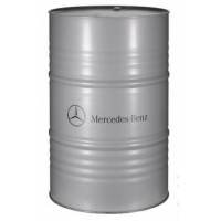 https://stavropol.phoenixoil.ru/katalog/motornoe-maslo/mercedes-benz-mb-5w-30-229-51