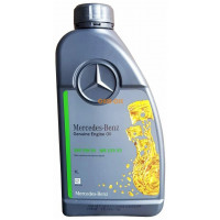 https://stavropol.phoenixoil.ru/katalog/motornoe-maslo/mercedes-benz-mb-5w-30-229-52-1l