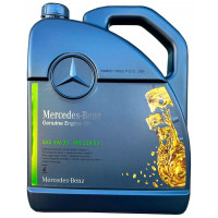 https://stavropol.phoenixoil.ru/katalog/motornoe-maslo/mercedes-benz-mb-5w-30-229-52-5l