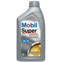 https://stavropol.phoenixoil.ru/katalog/motornoe-maslo/mobil-super-3000-formula-fe-5w30