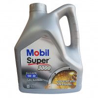 https://stavropol.phoenixoil.ru/katalog/motornoe-maslo/mobil-super-3000-formula-fe-5w30-4l