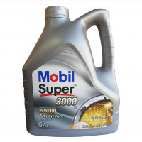 https://stavropol.phoenixoil.ru/katalog/motornoe-maslo/mobil-super-3000-x1--5w40-4l