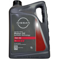 https://stavropol.phoenixoil.ru/katalog/motornoe-maslo/nissan-5w-30-c4