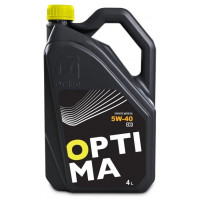 https://stavropol.phoenixoil.ru/katalog/motornoe-maslo/optima-eco-5w-40-4l