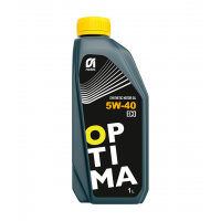 https://stavropol.phoenixoil.ru/katalog/motornoe-maslo/optima-eco-5w-40-1l