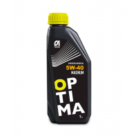 https://stavropol.phoenixoil.ru/katalog/motornoe-maslo/optima-magnum-5w-40-1l