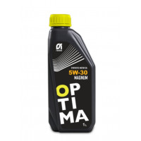 https://stavropol.phoenixoil.ru/katalog/motornoe-maslo/nestro-optima-magnum-sae-5w-30-1l