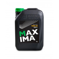 https://stavropol.phoenixoil.ru/katalog/motornoe-maslo/nestro-maxima-superior-sae-10w-40-10l