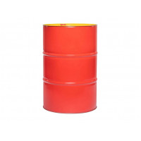 https://stavropol.phoenixoil.ru/katalog/motornoe-maslo/shell-helix-hx7-10w-40-55l