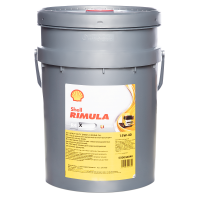 https://stavropol.phoenixoil.ru/katalog/motornoe-maslo/shell-rimula-r4-x-15w-40-18l