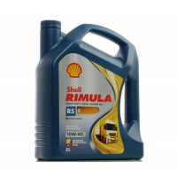 https://stavropol.phoenixoil.ru/katalog/motornoe-maslo/shell-rimula-r5-e-10w-40-5l