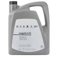 https://stavropol.phoenixoil.ru/katalog/motornoe-maslo/volkswagen-longlife-iv-fe-0w-20-508-00-509-00-5l